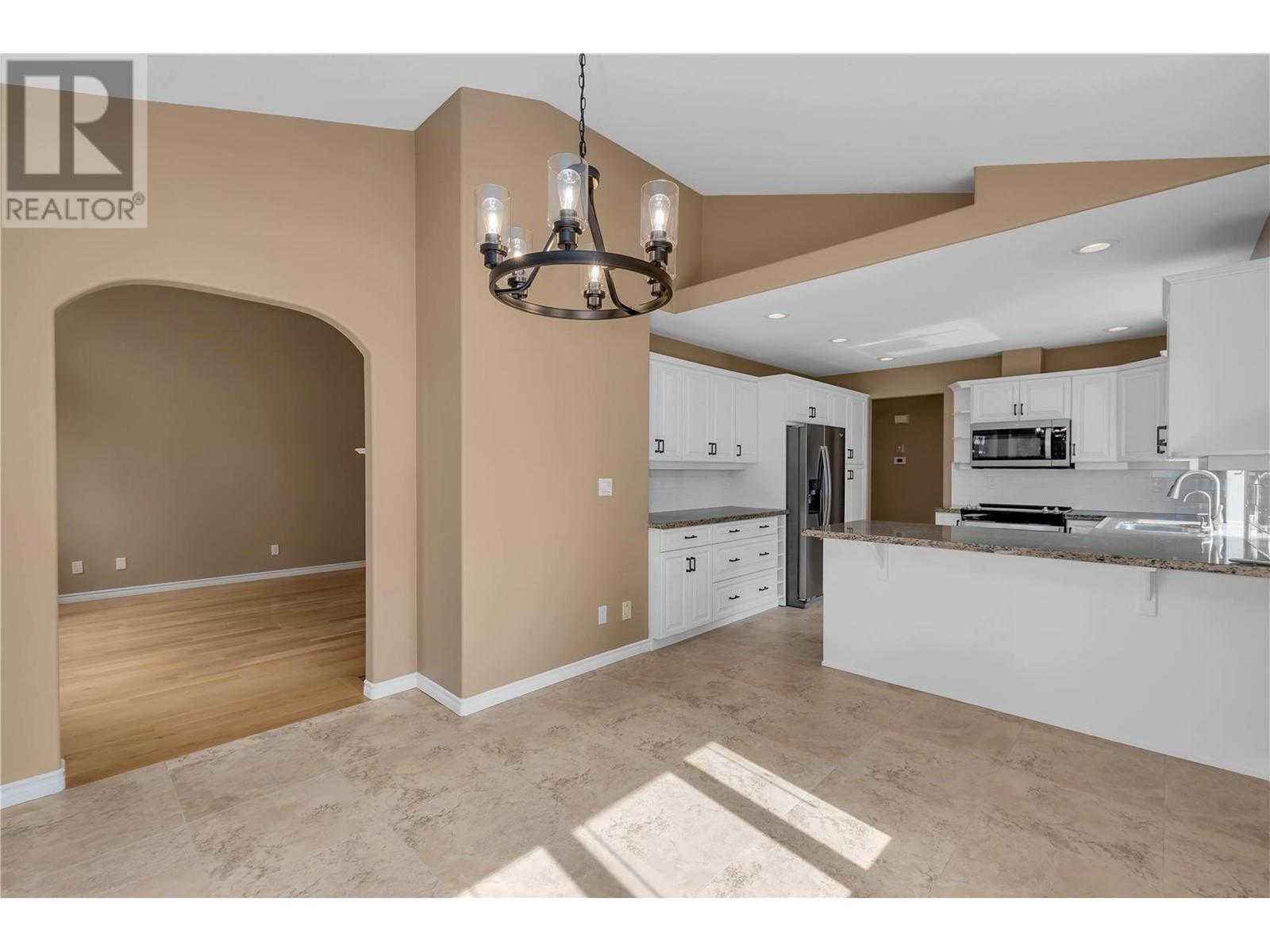 Listing 10284391 - Large Photo # 18