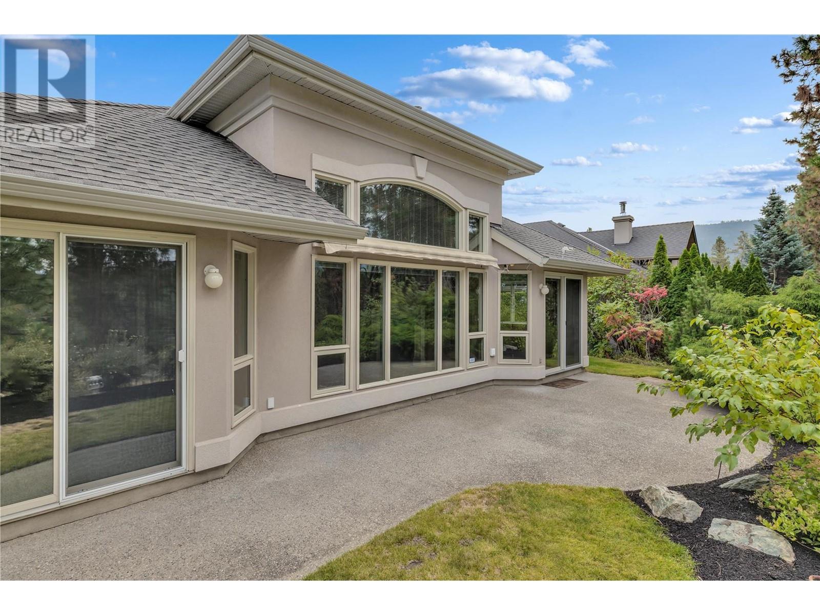 Listing 10284391 - Large Photo # 36
