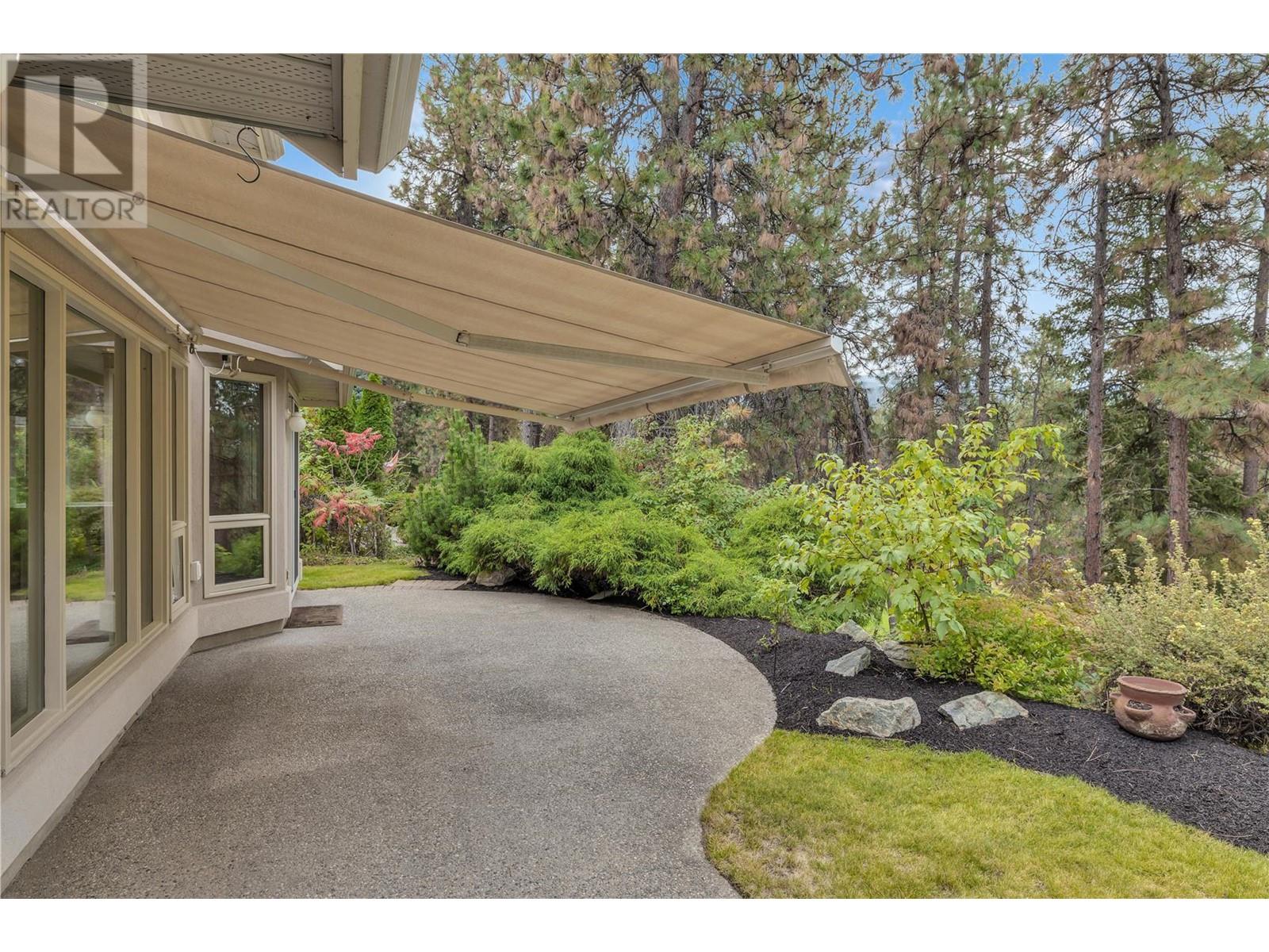 Listing 10284391 - Large Photo # 37