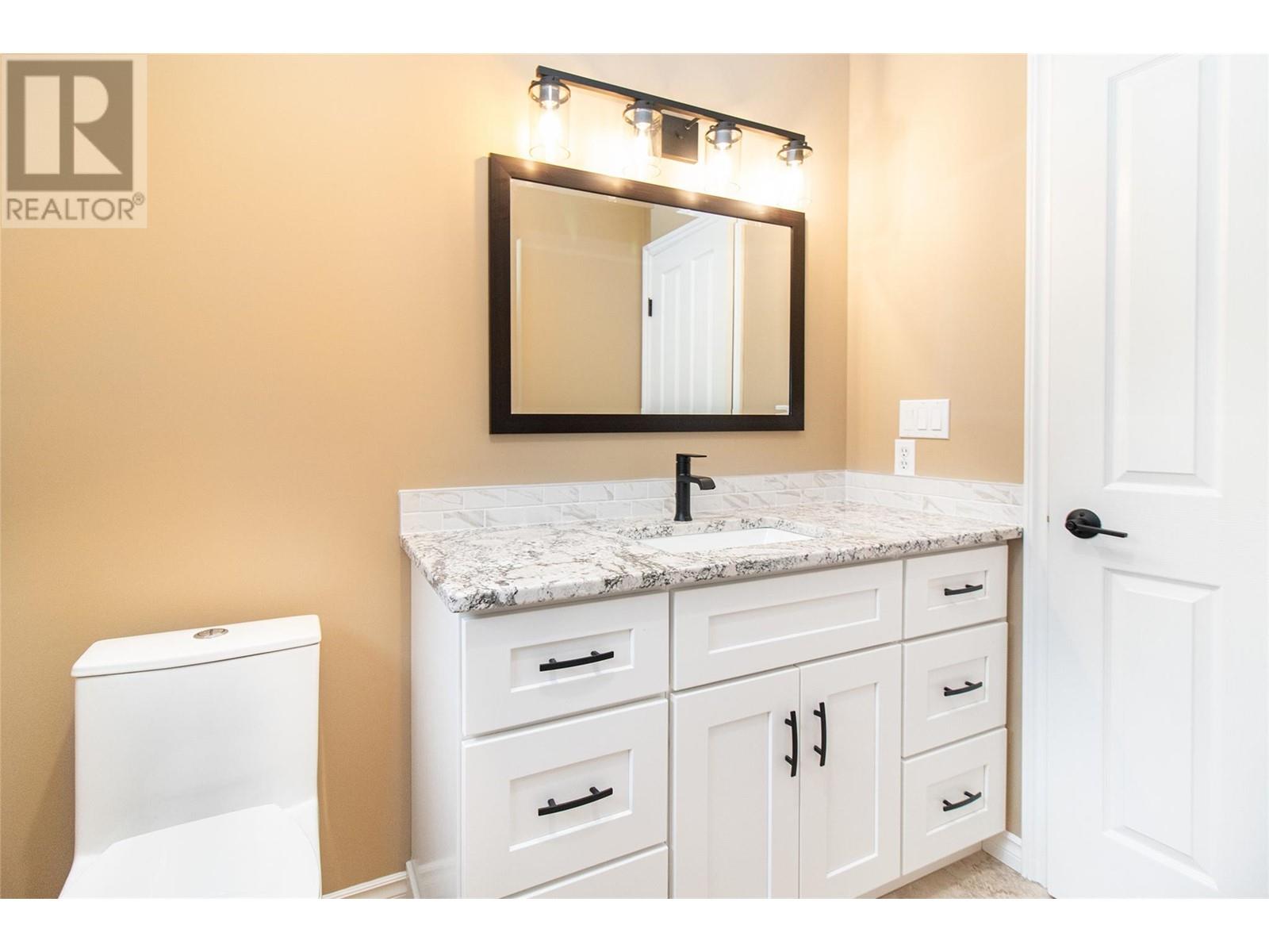 Listing 10284391 - Large Photo # 32