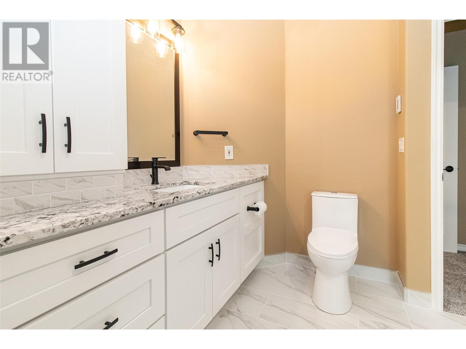 Listing 10284391 - Large Photo # 30