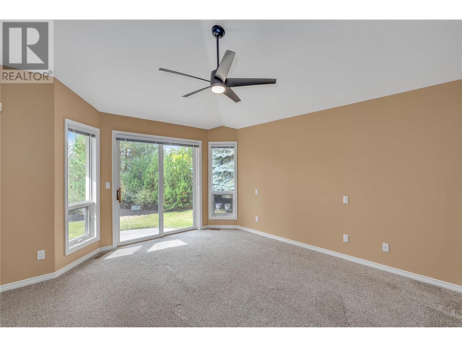 Listing 10284391 - Large Photo # 24