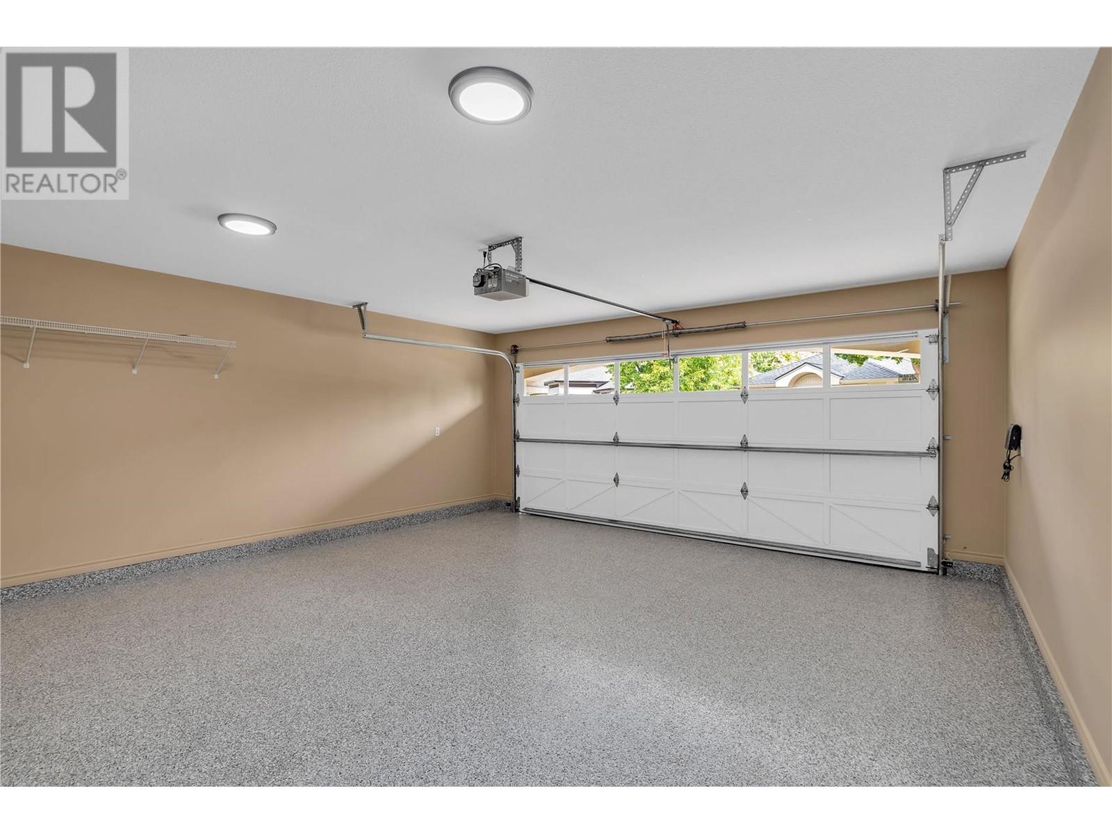 Listing 10284391 - Large Photo # 22