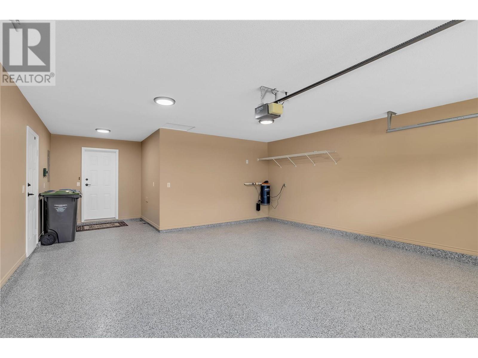 Listing 10284391 - Large Photo # 23