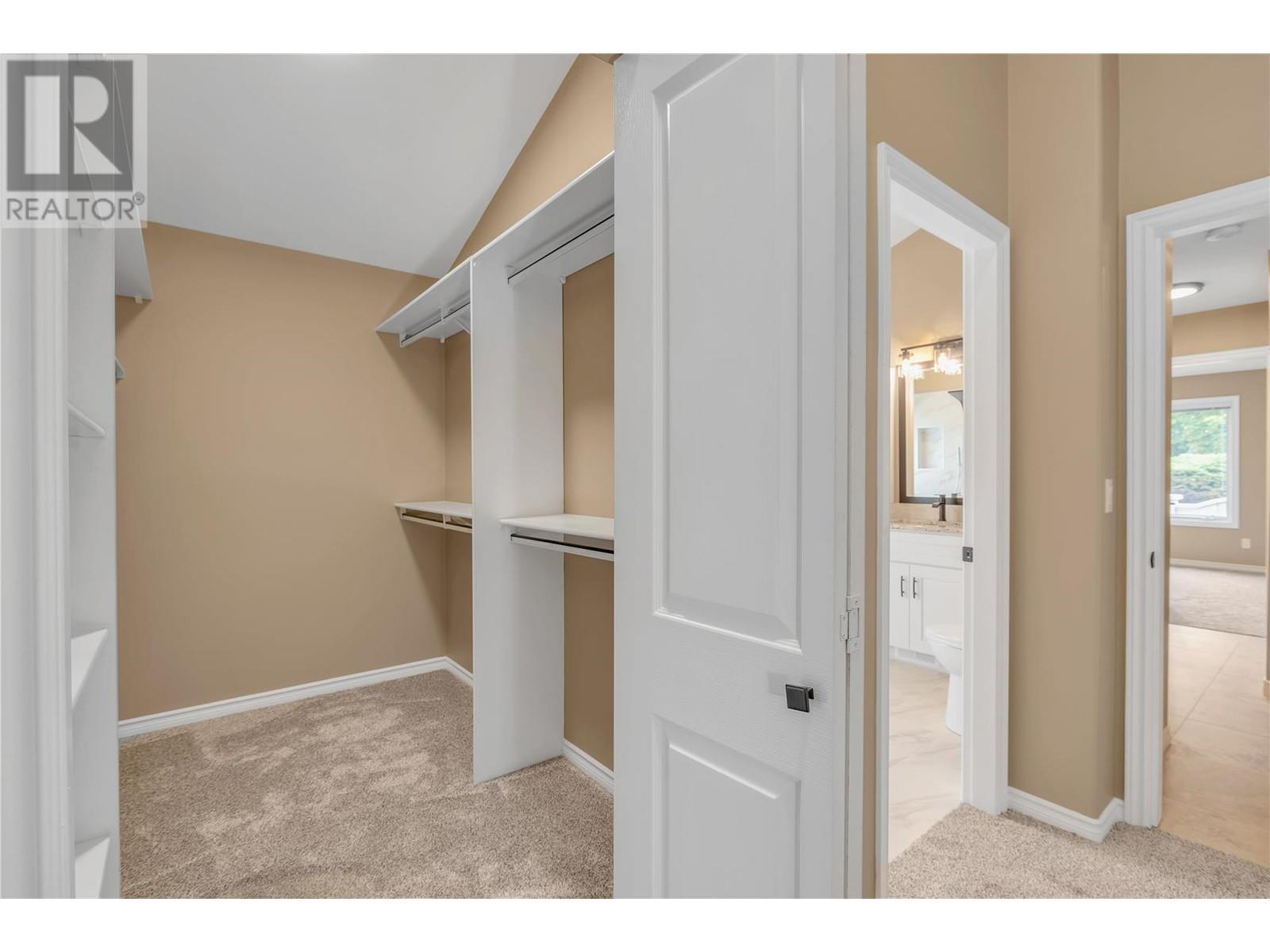 Listing 10284391 - Large Photo # 26