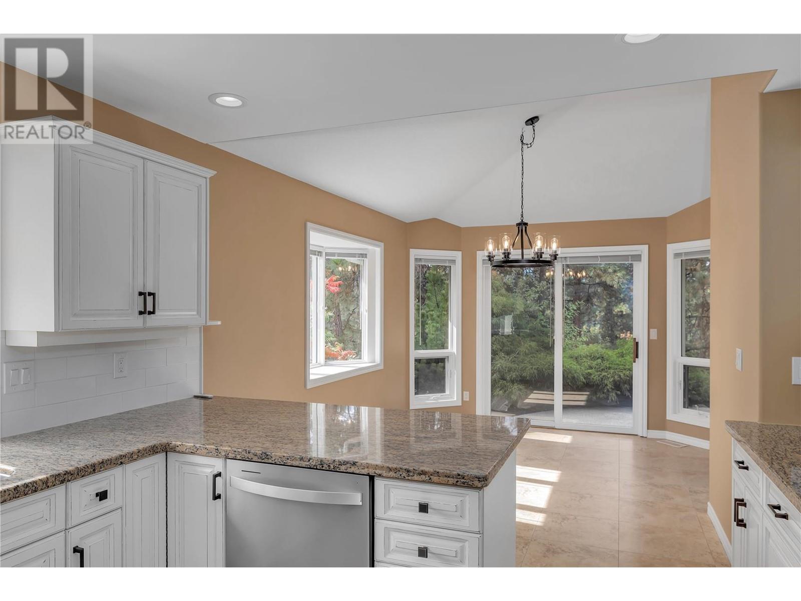 Listing 10284391 - Large Photo # 16