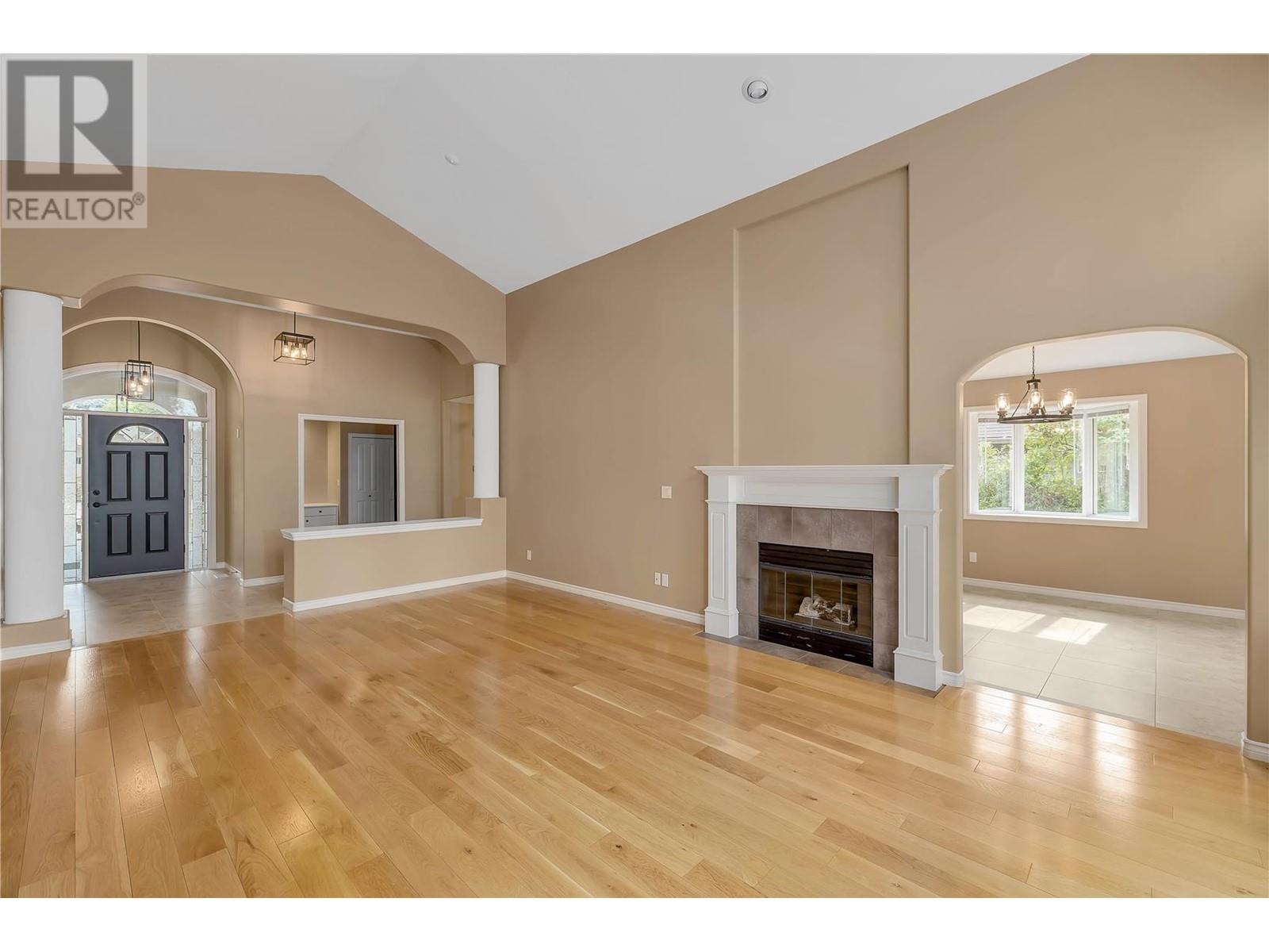 Listing 10284391 - Large Photo # 9