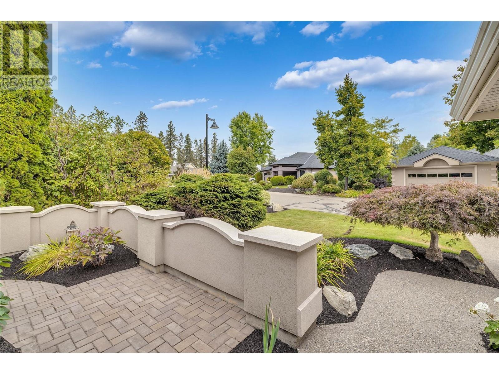 Listing 10284391 - Large Photo # 4