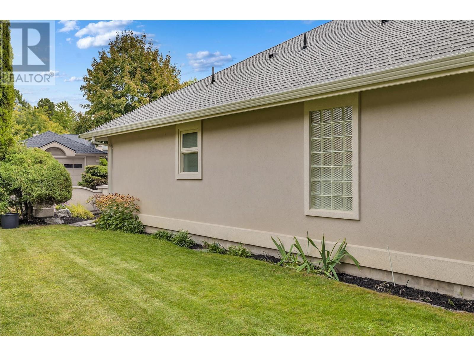 Listing 10284391 - Large Photo # 41
