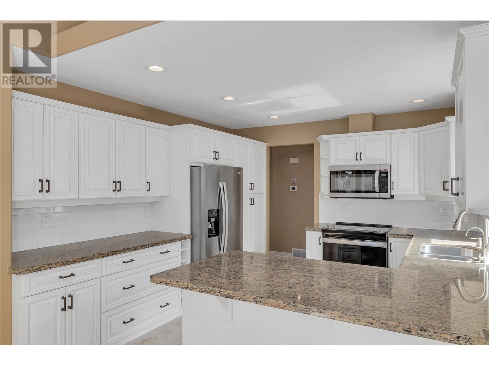 Listing 10284391 - Large Photo # 14