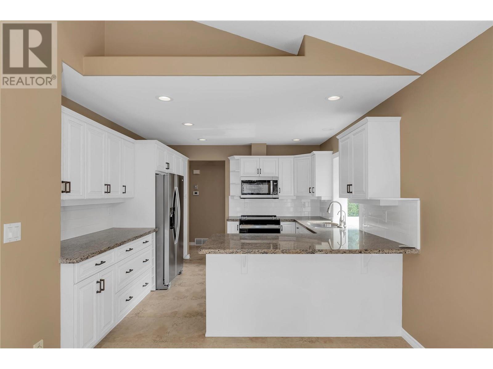 Listing 10284391 - Large Photo # 13