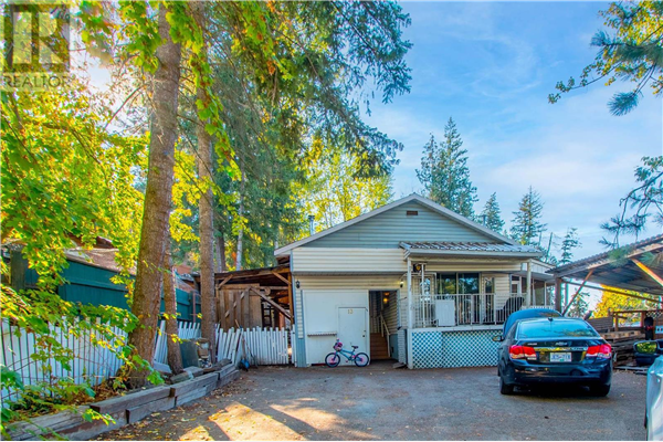 #13 844 Hutley Road,, Armstrong