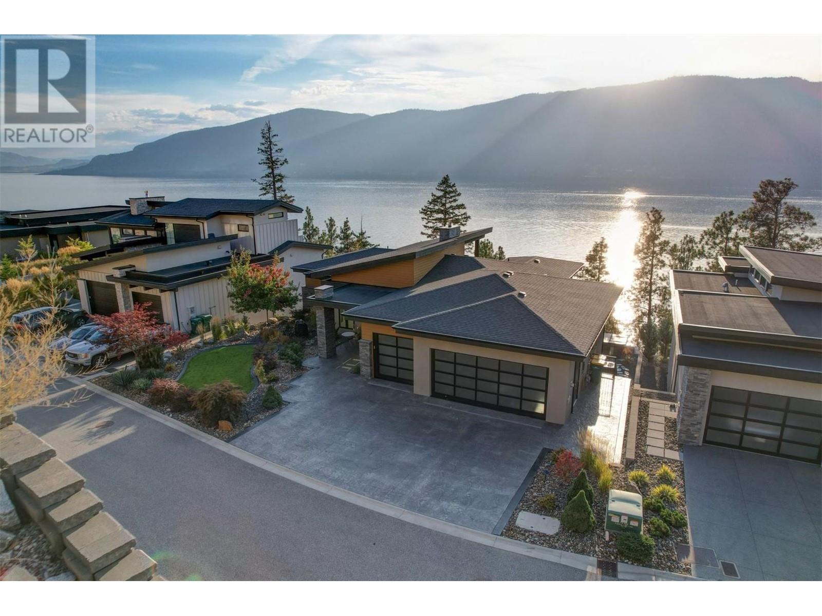 1622 Kimberlite Drive
