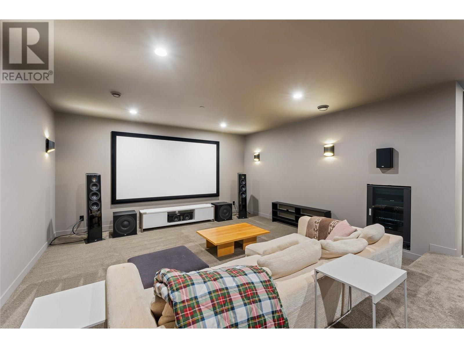 1622 Kimberlite Drive