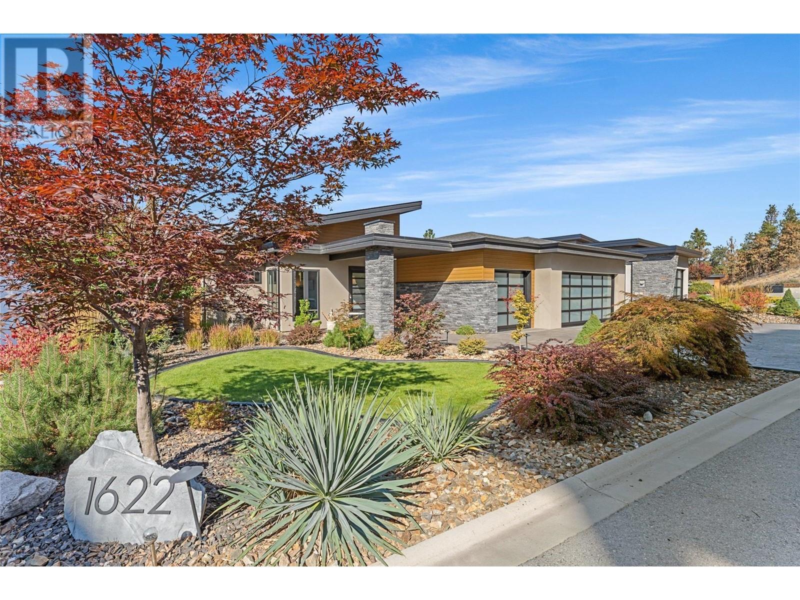 1622 Kimberlite Drive