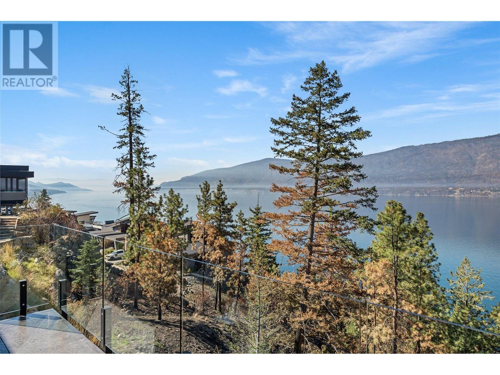 1622 Kimberlite Drive