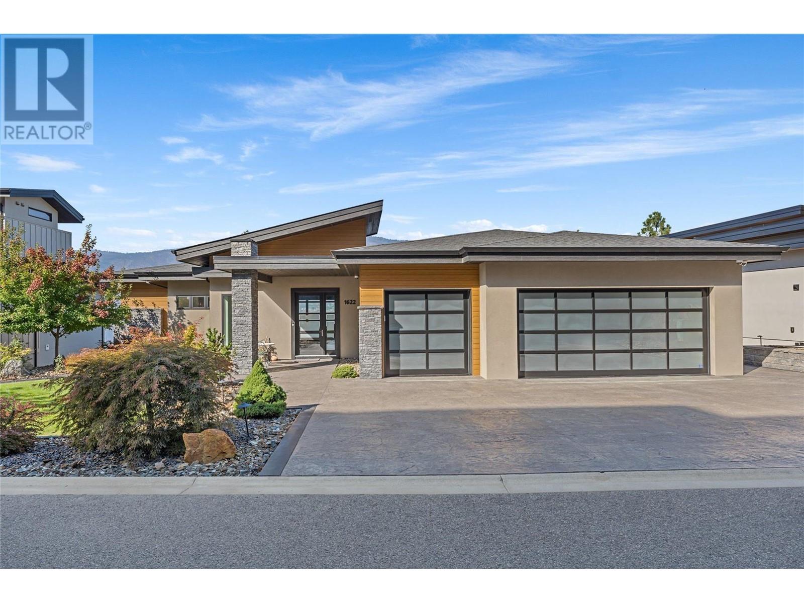 1622 Kimberlite Drive
