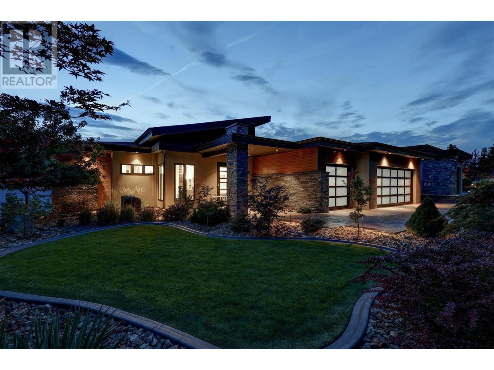 1622 Kimberlite Drive