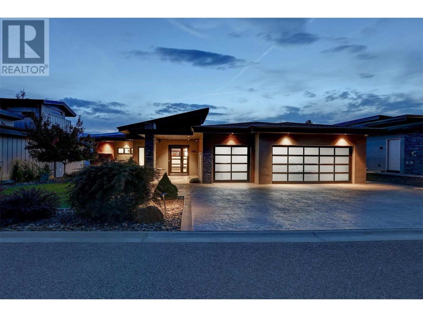 1622 Kimberlite Drive