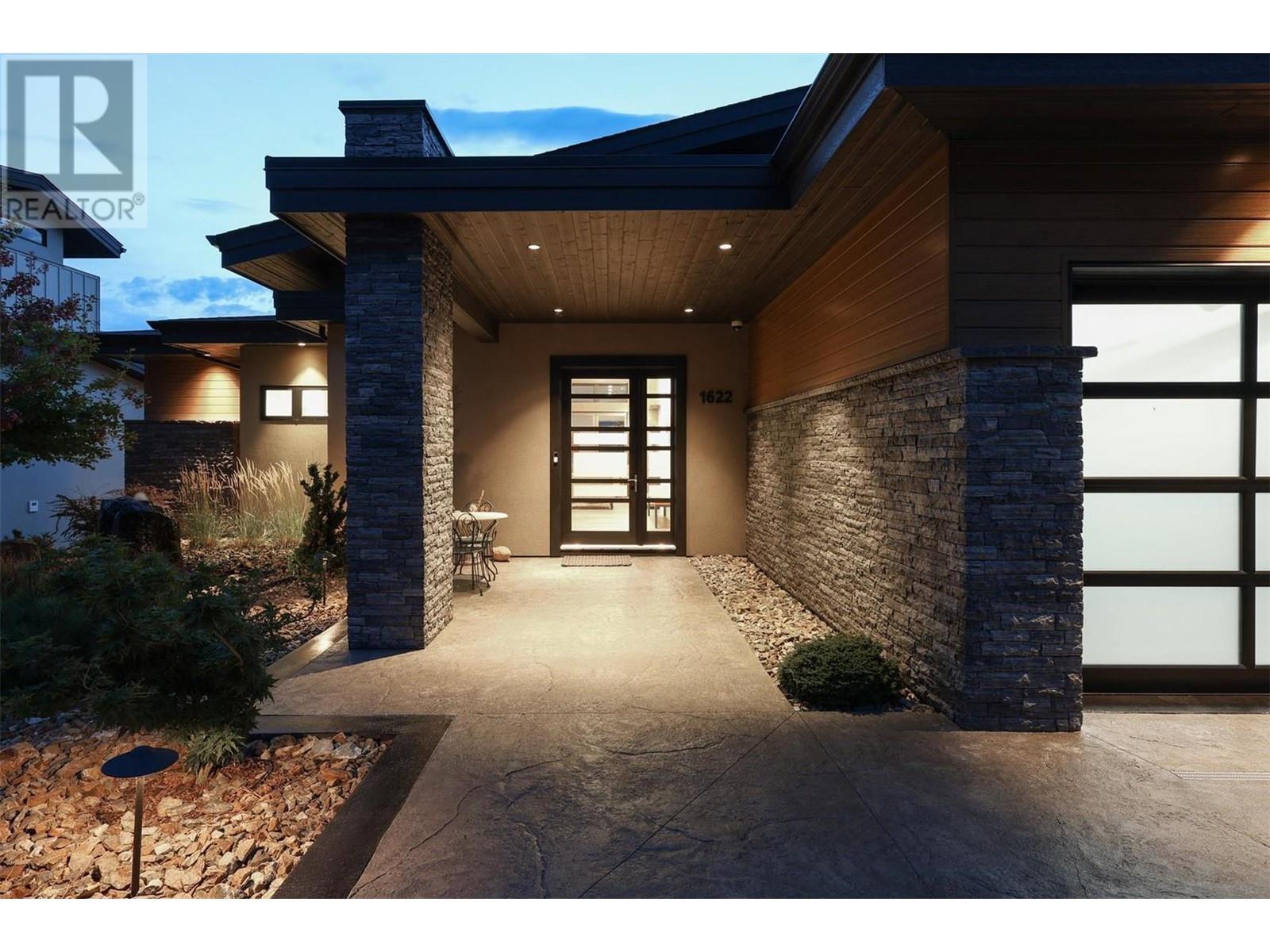 1622 Kimberlite Drive