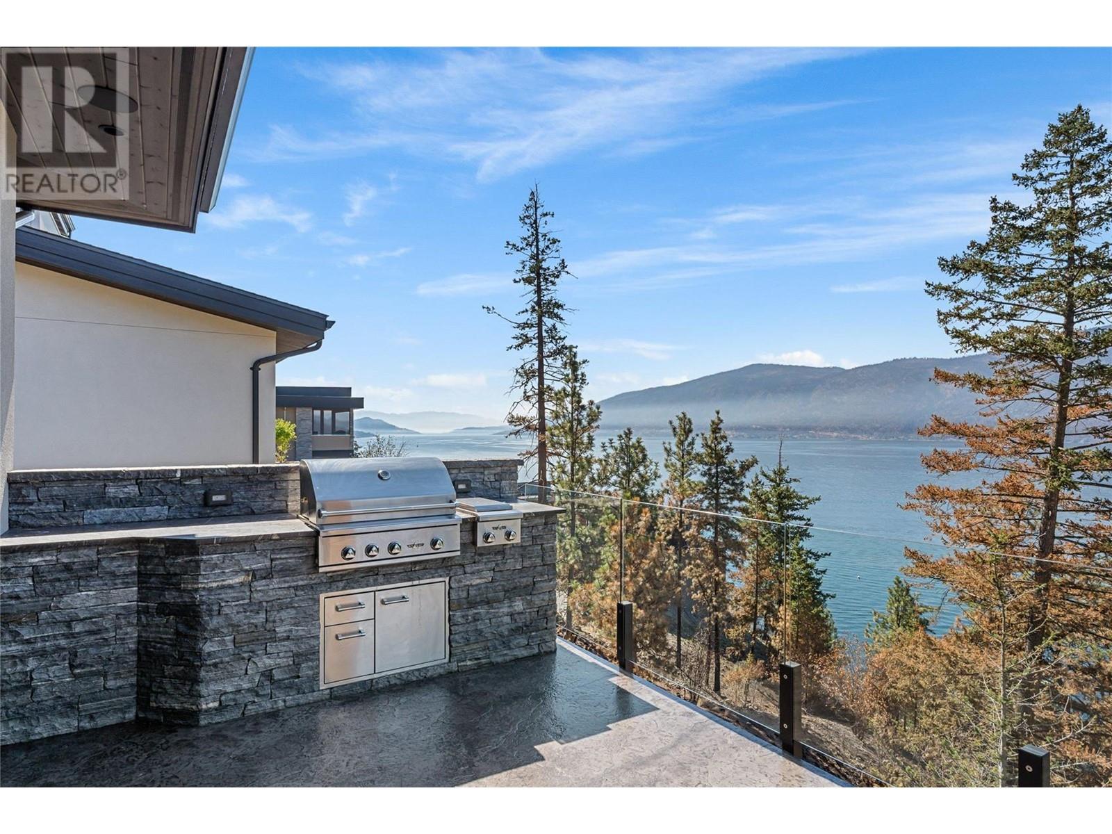 1622 Kimberlite Drive