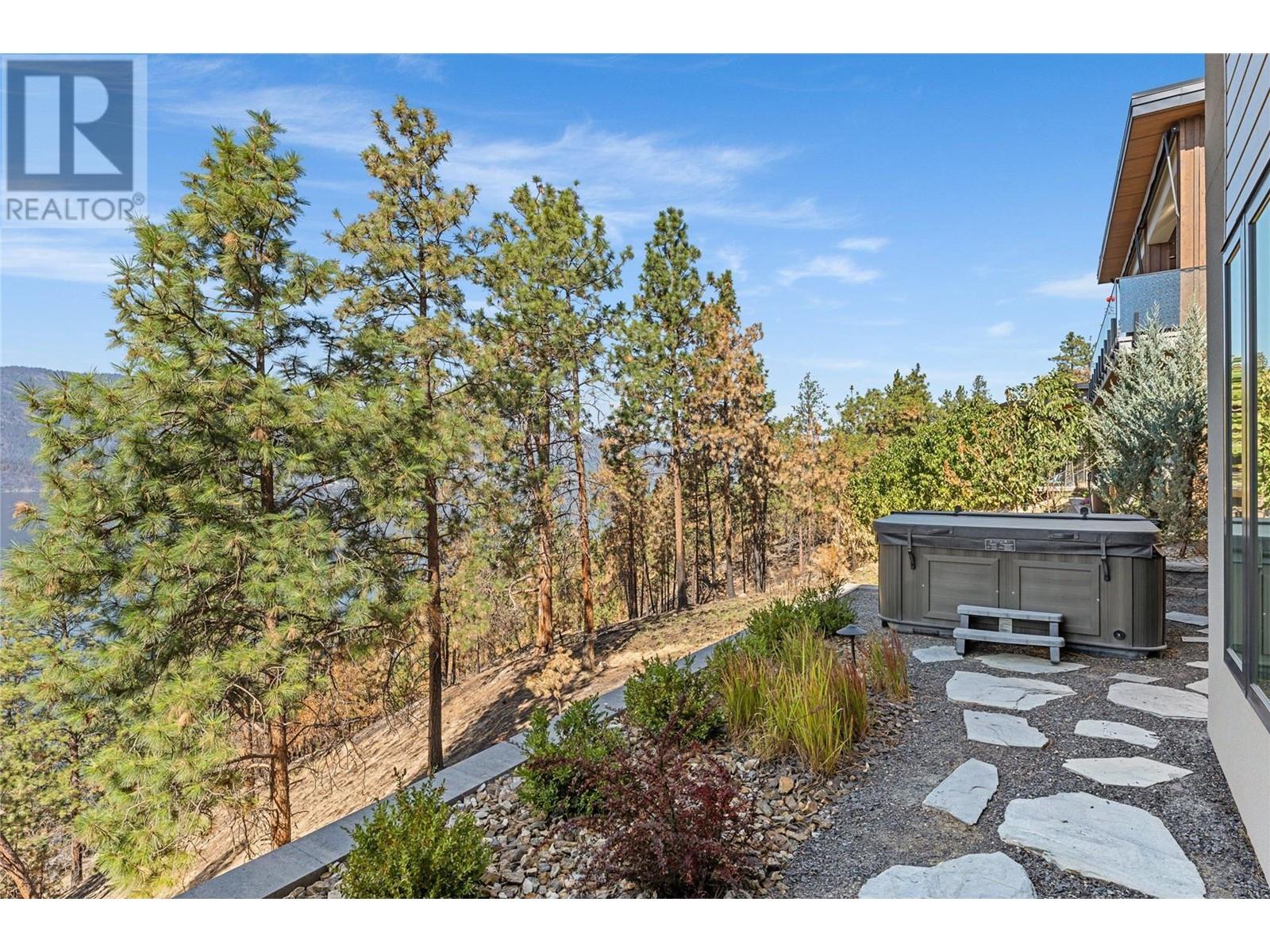 1622 Kimberlite Drive