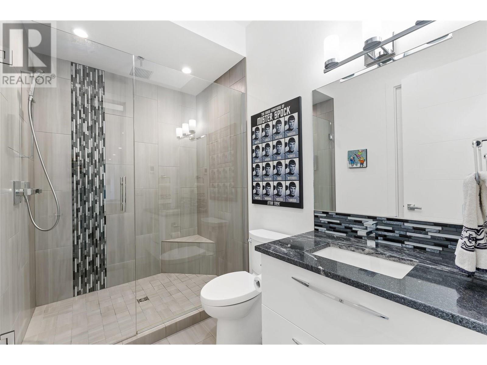 1622 Kimberlite Drive