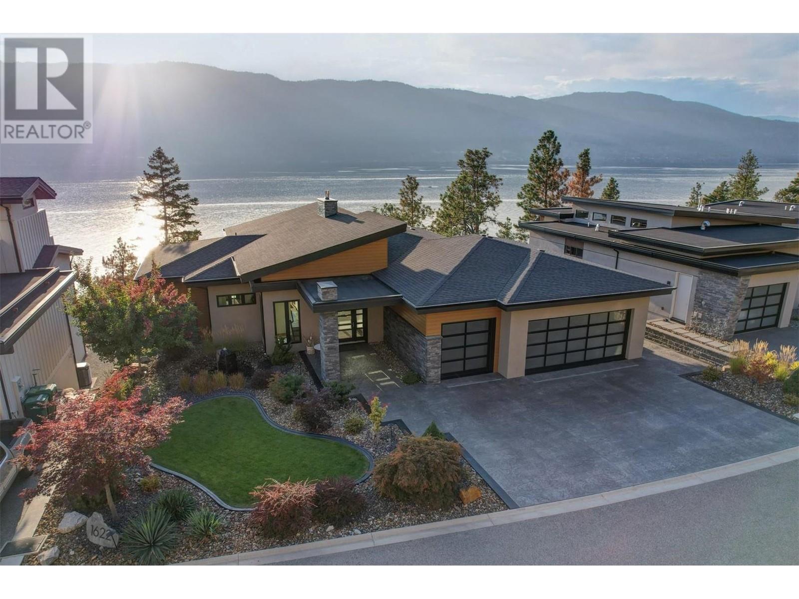 1622 Kimberlite Drive