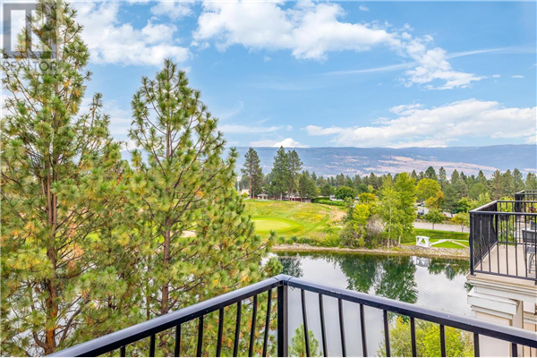 #2405 3178 Via Centrale Road,, Kelowna