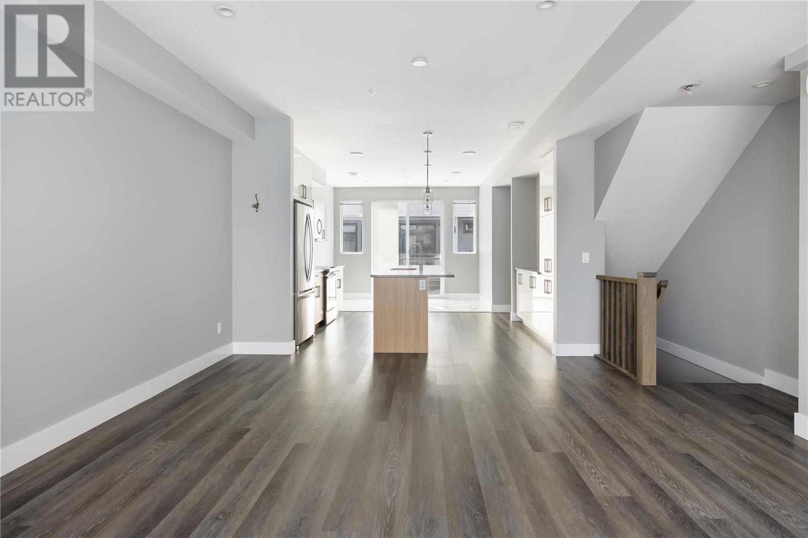 Listing 10284404 - Large Photo # 15