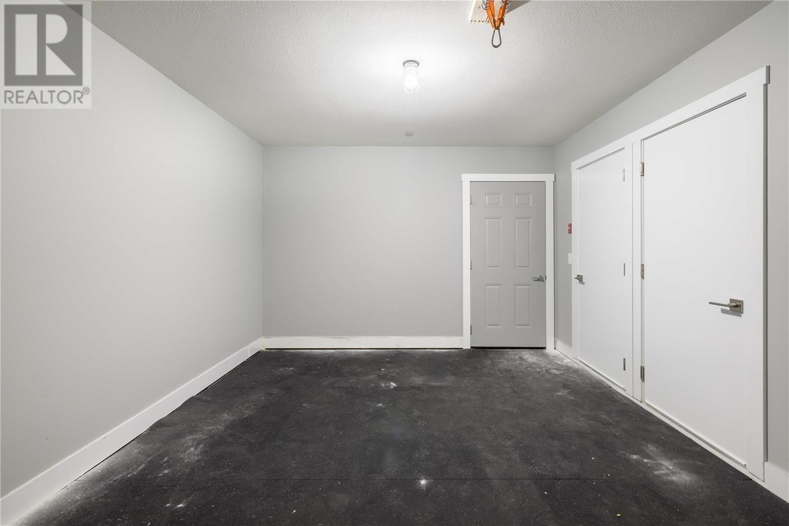 Listing 10284404 - Large Photo # 42