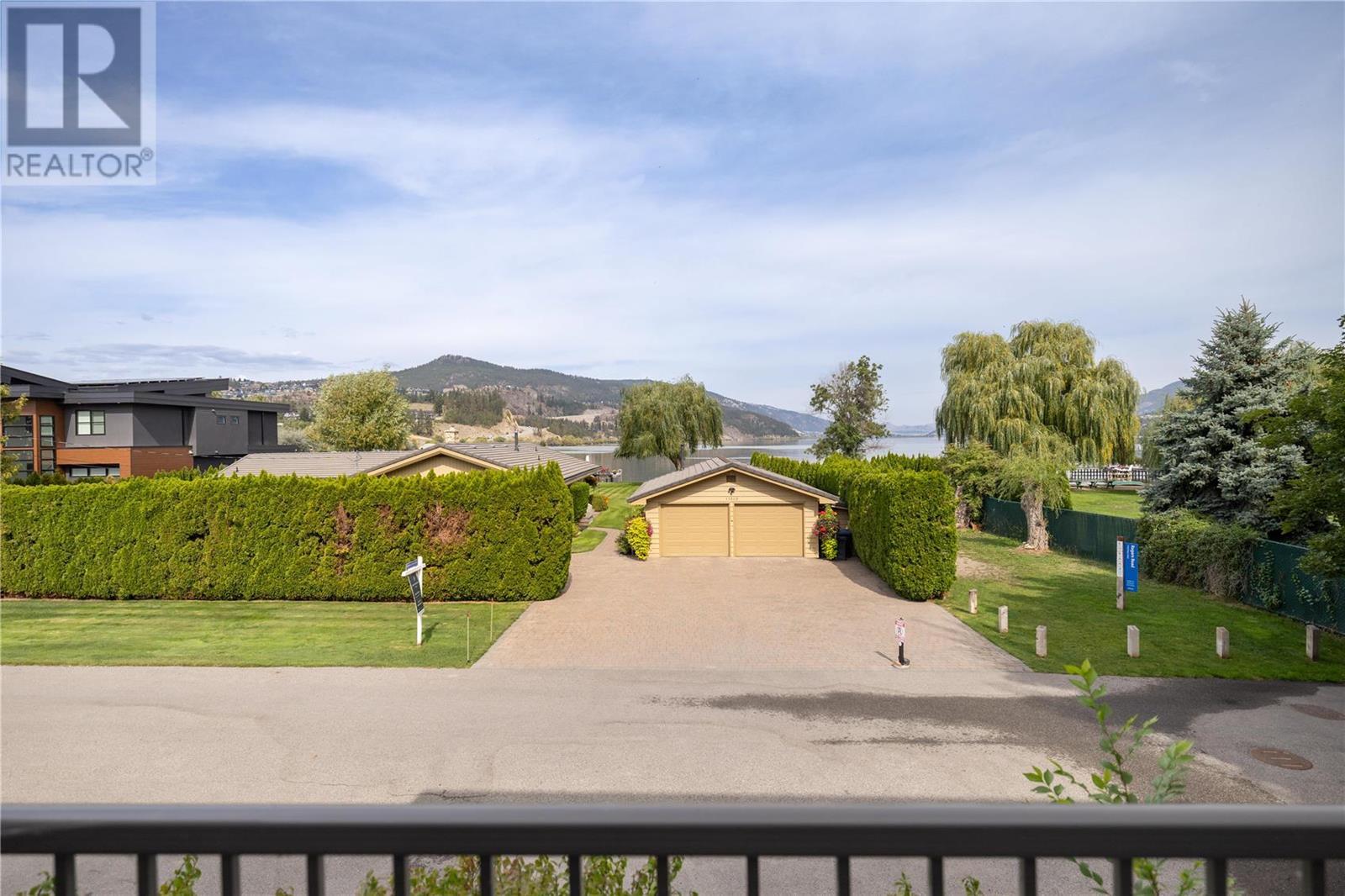 Listing 10284404 - Large Photo # 51