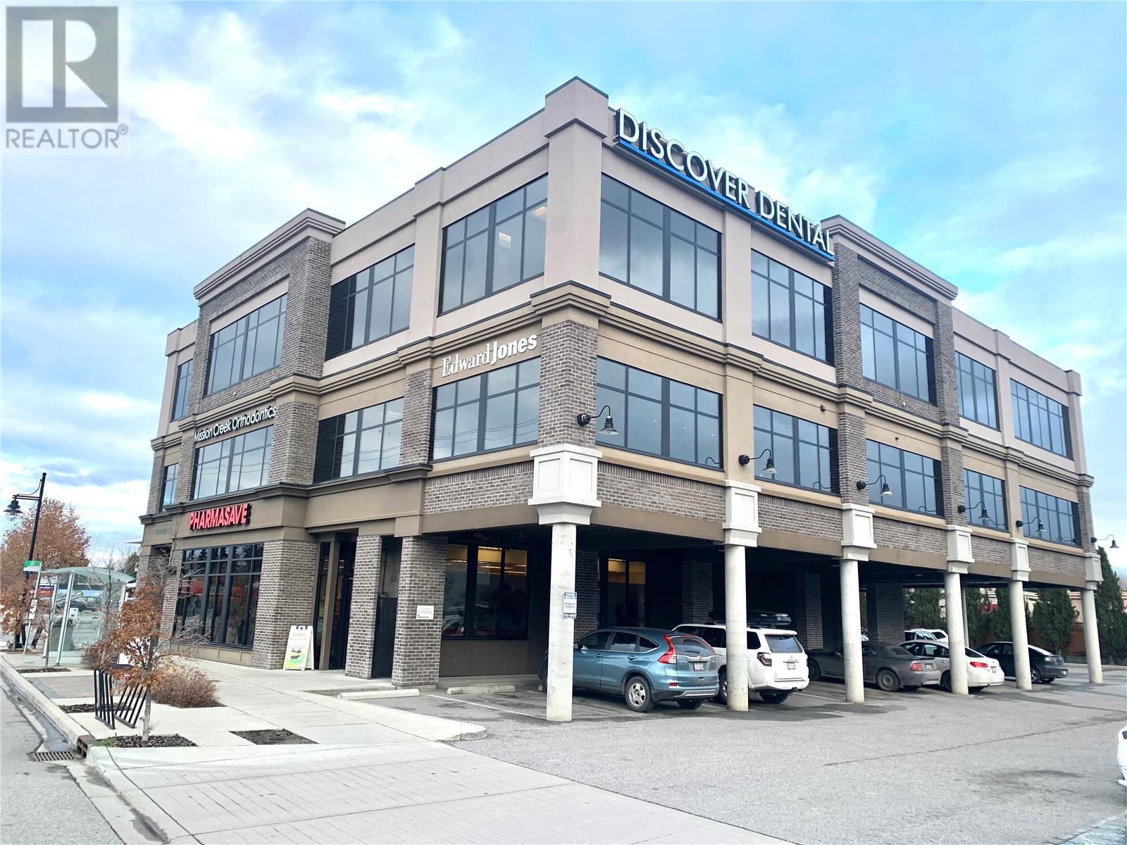 #203 3975 Lakeshore Road,, #203