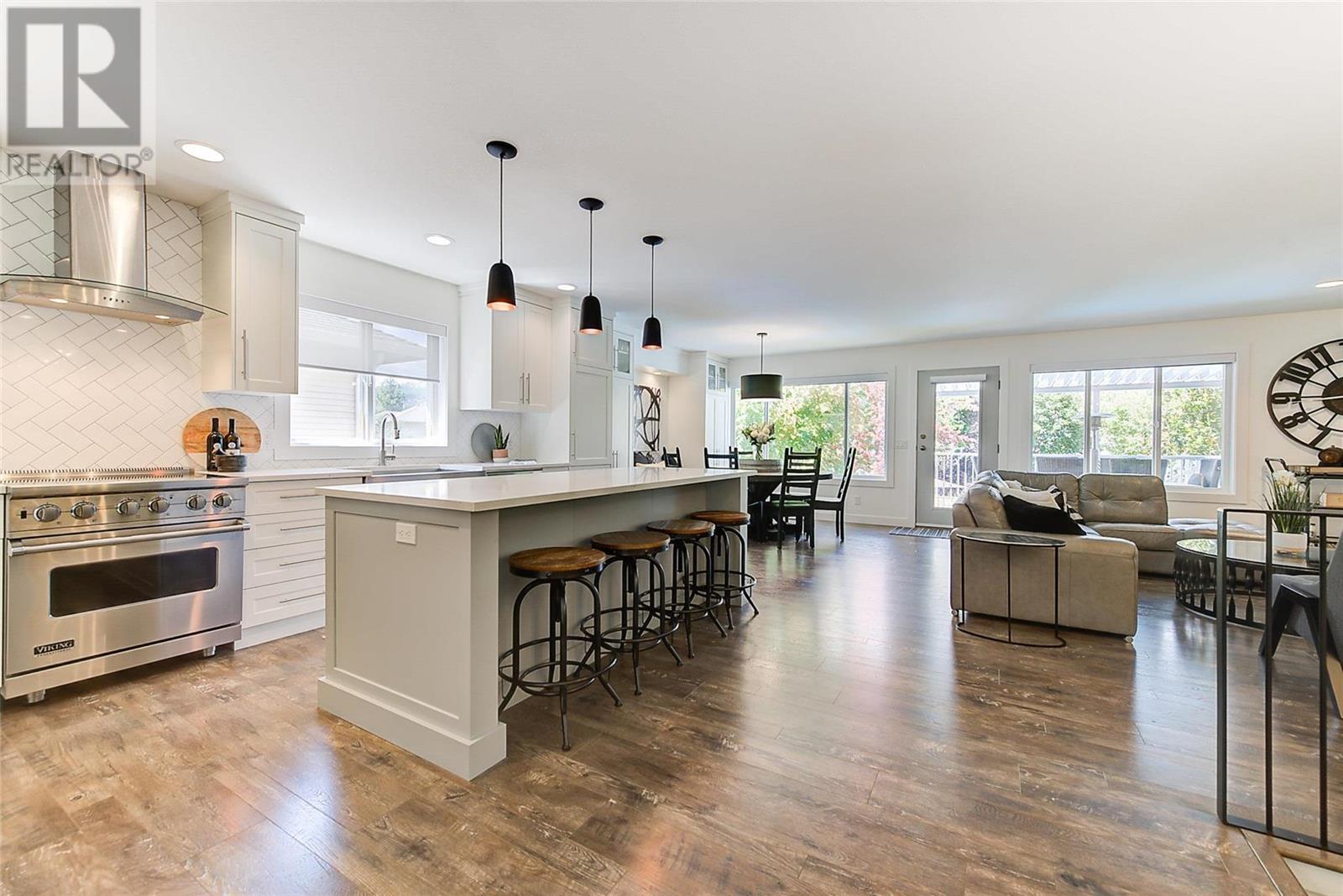 2190 Shannon Ridge Drive,