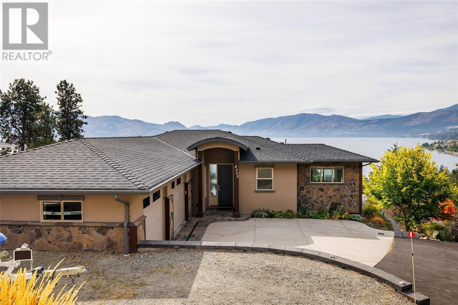 4205 4th Avenue,