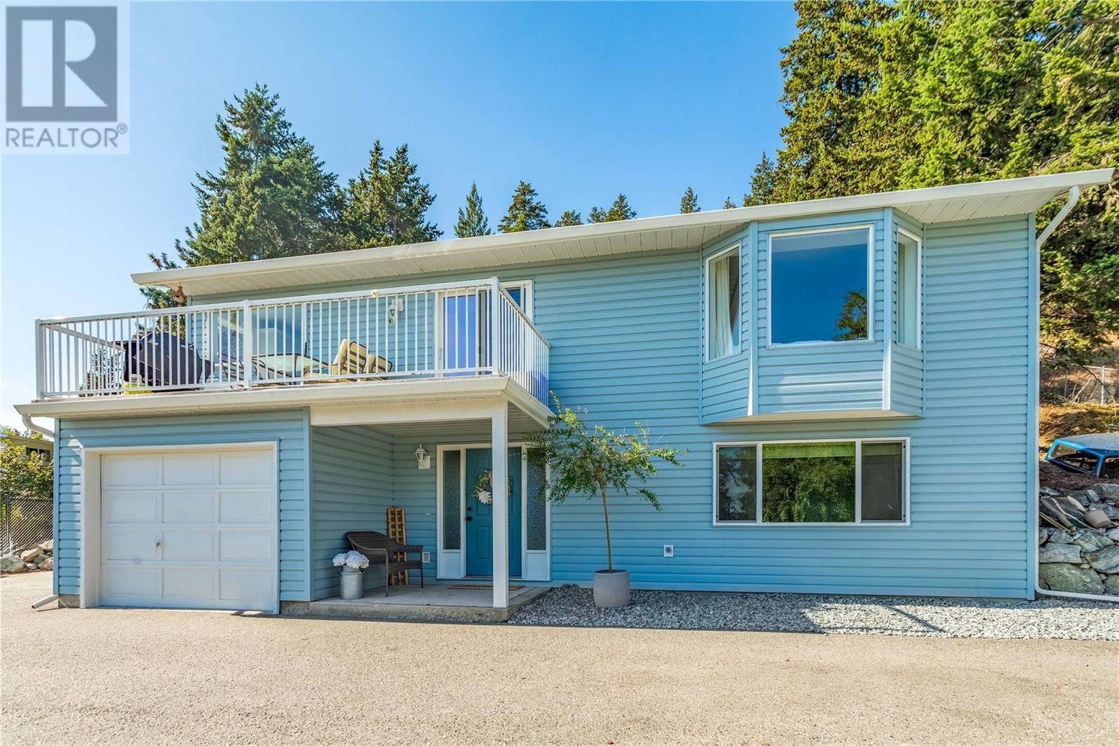 2762 Joyce Road,