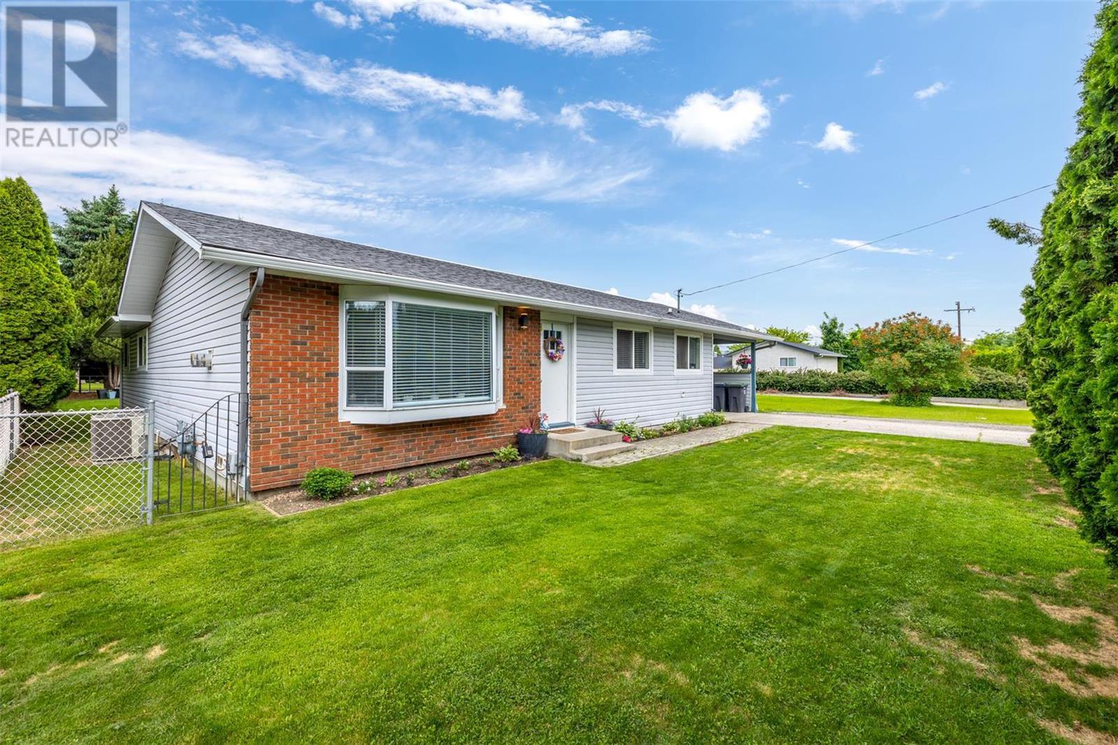 1250 Irene Road,