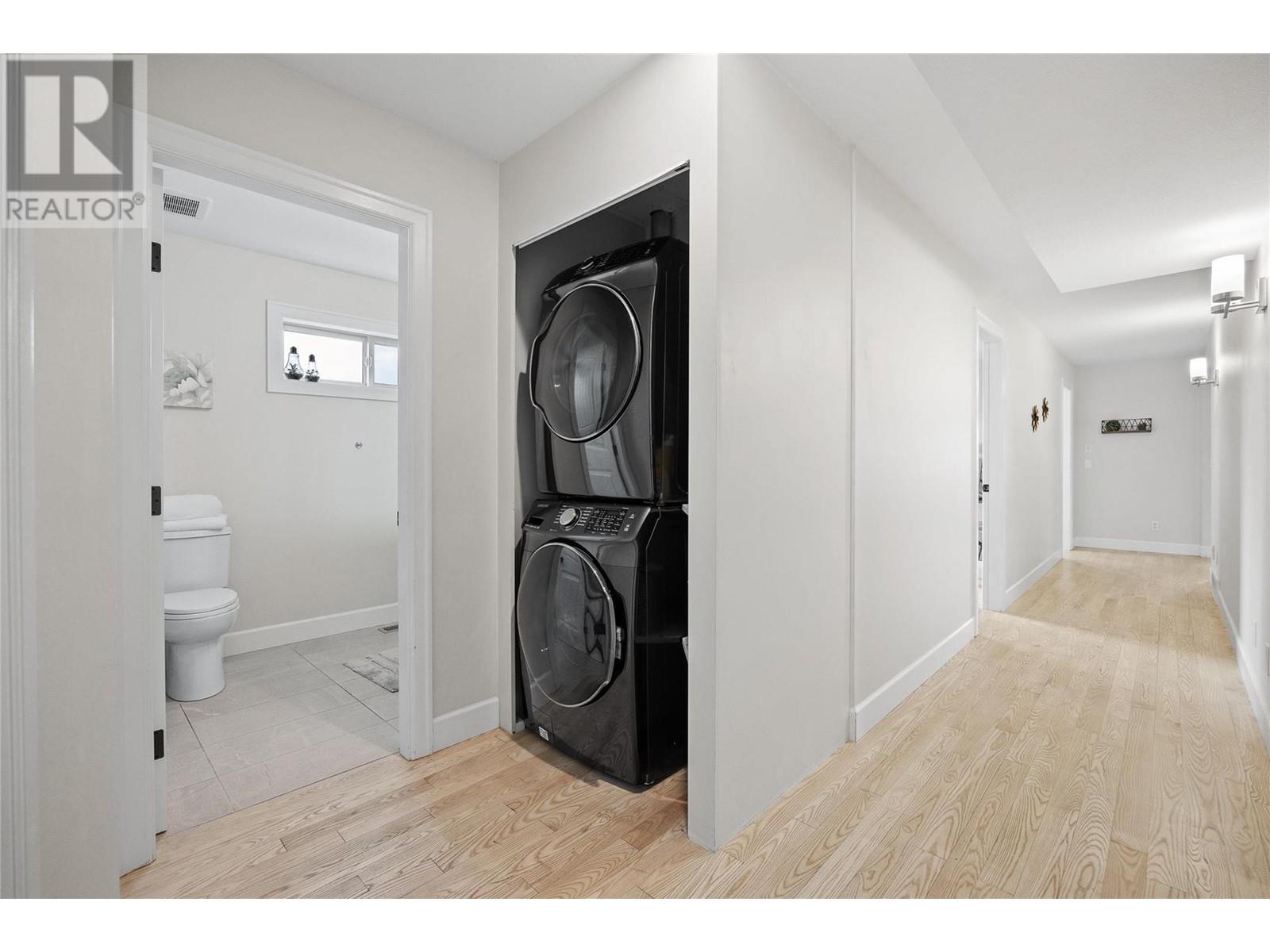 Listing 10284432 - Large Photo # 31