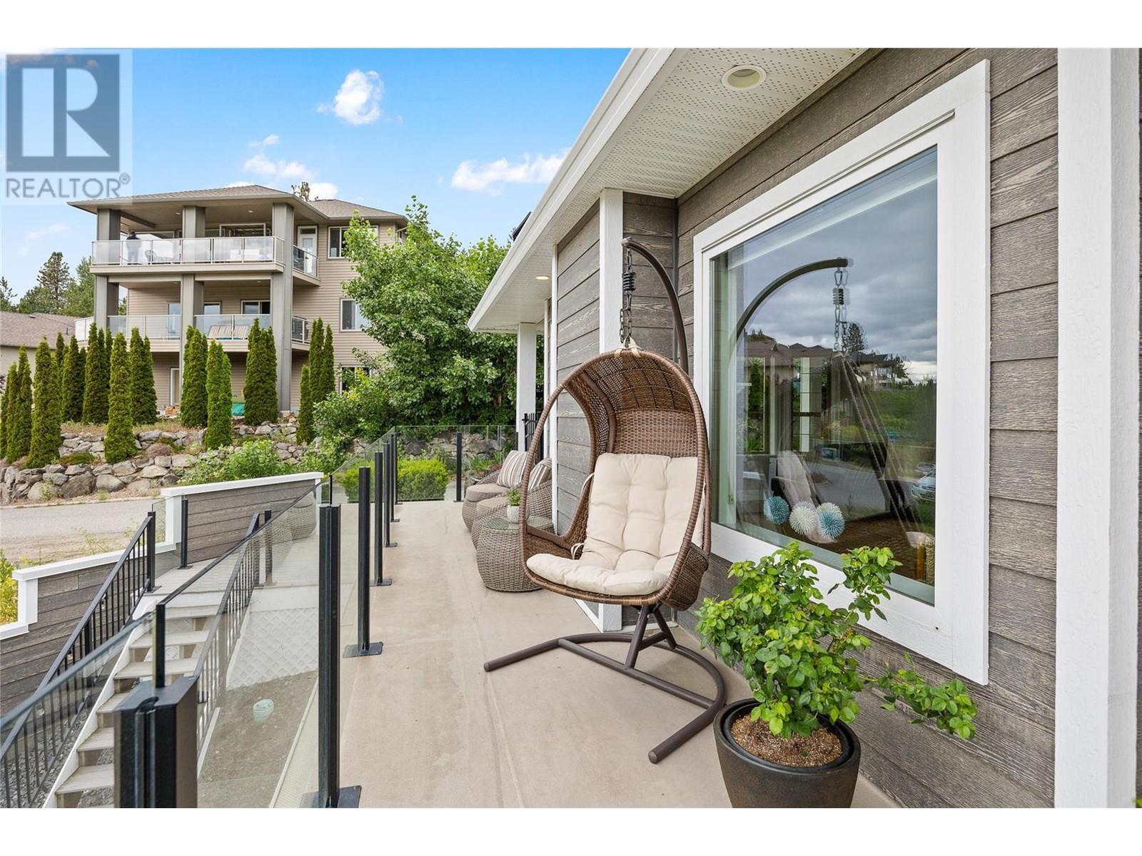 Listing 10284432 - Large Photo # 50