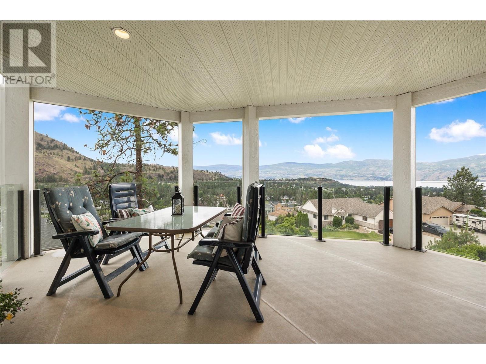 Listing 10284432 - Large Photo # 56