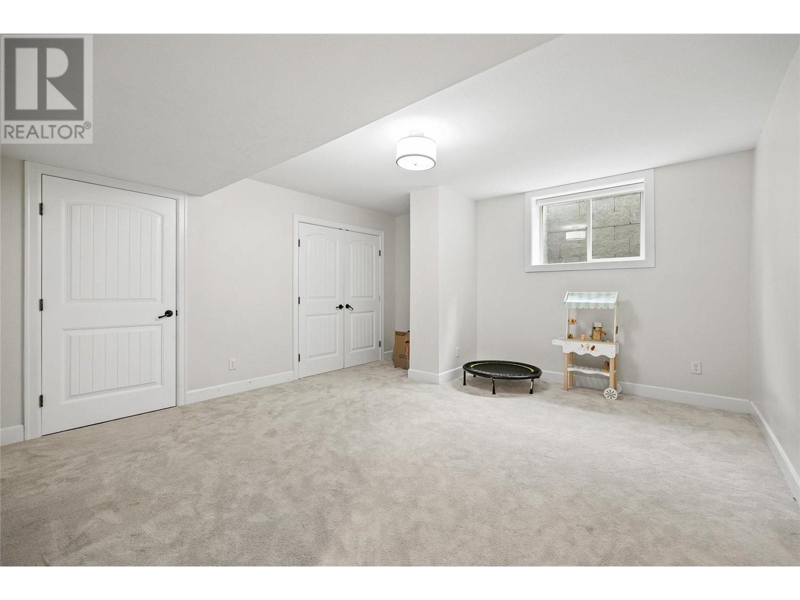 Listing 10284432 - Large Photo # 28
