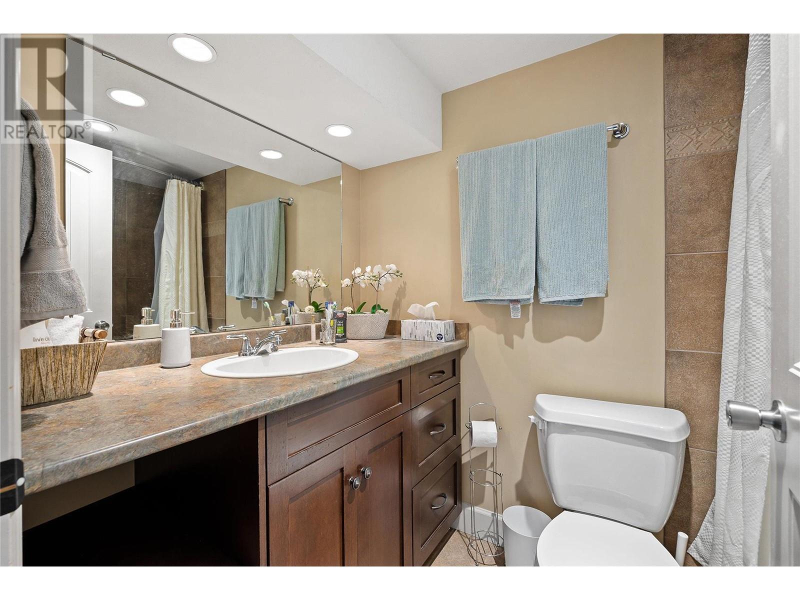 Listing 10284432 - Large Photo # 46