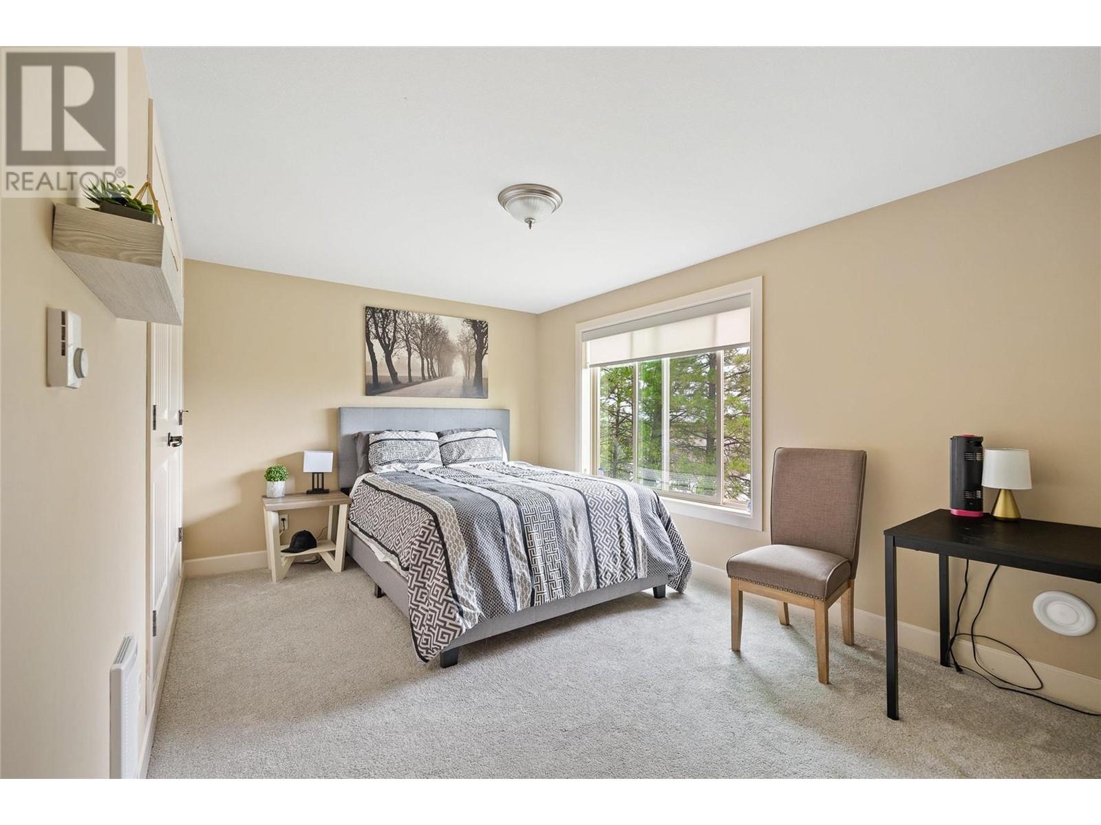Listing 10284432 - Large Photo # 40