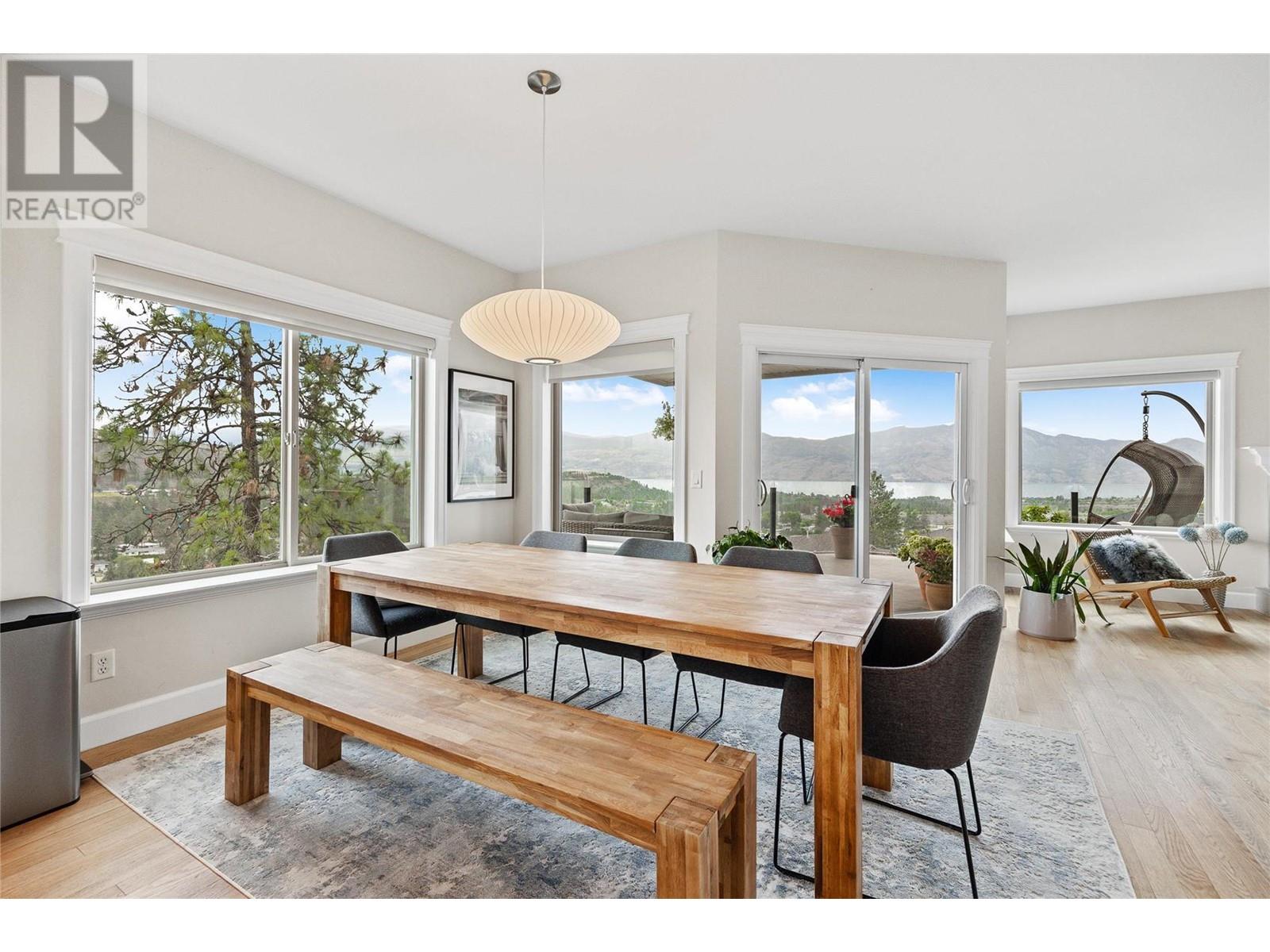Listing 10284432 - Large Photo # 14