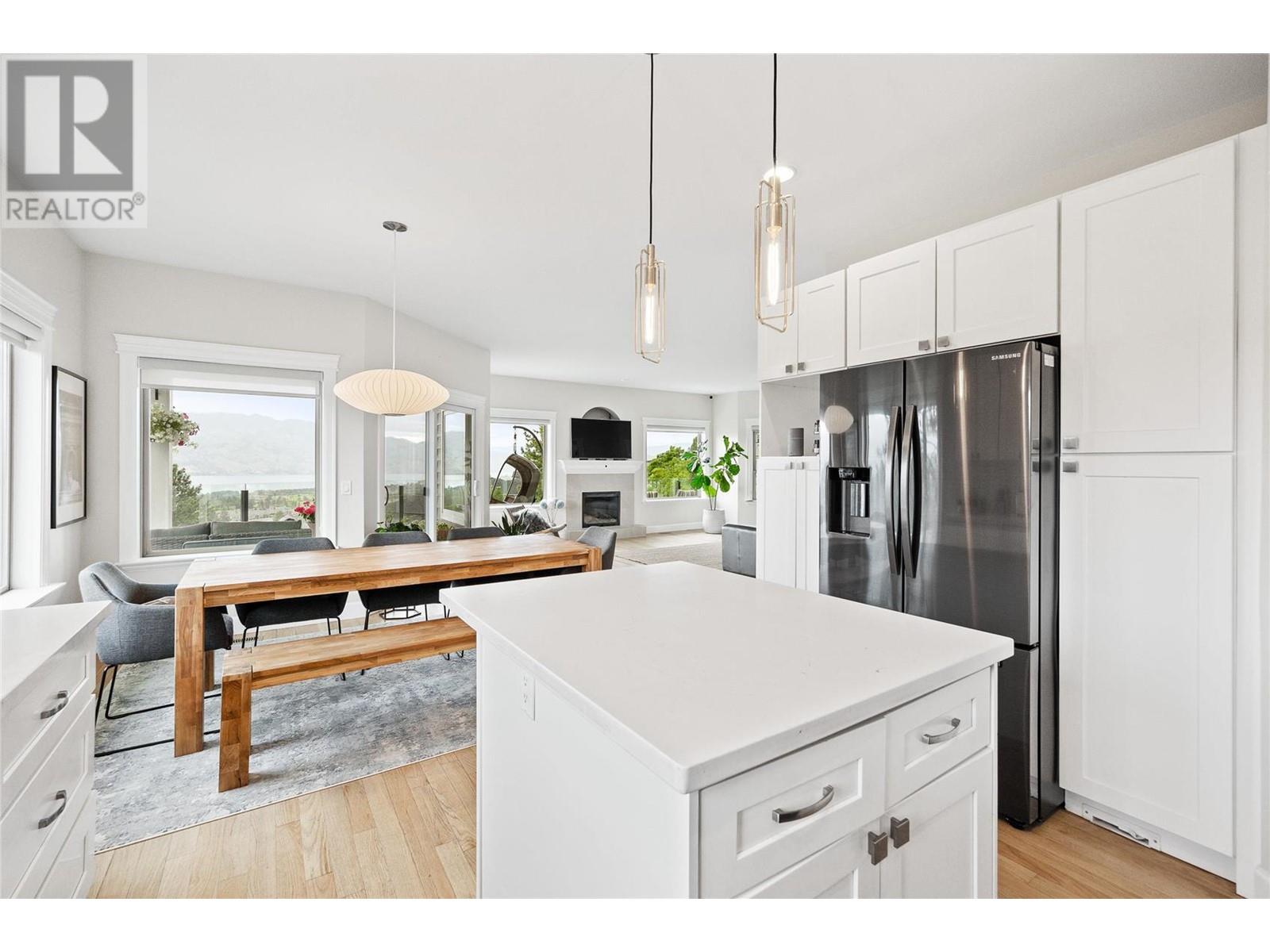 Listing 10284432 - Large Photo # 21