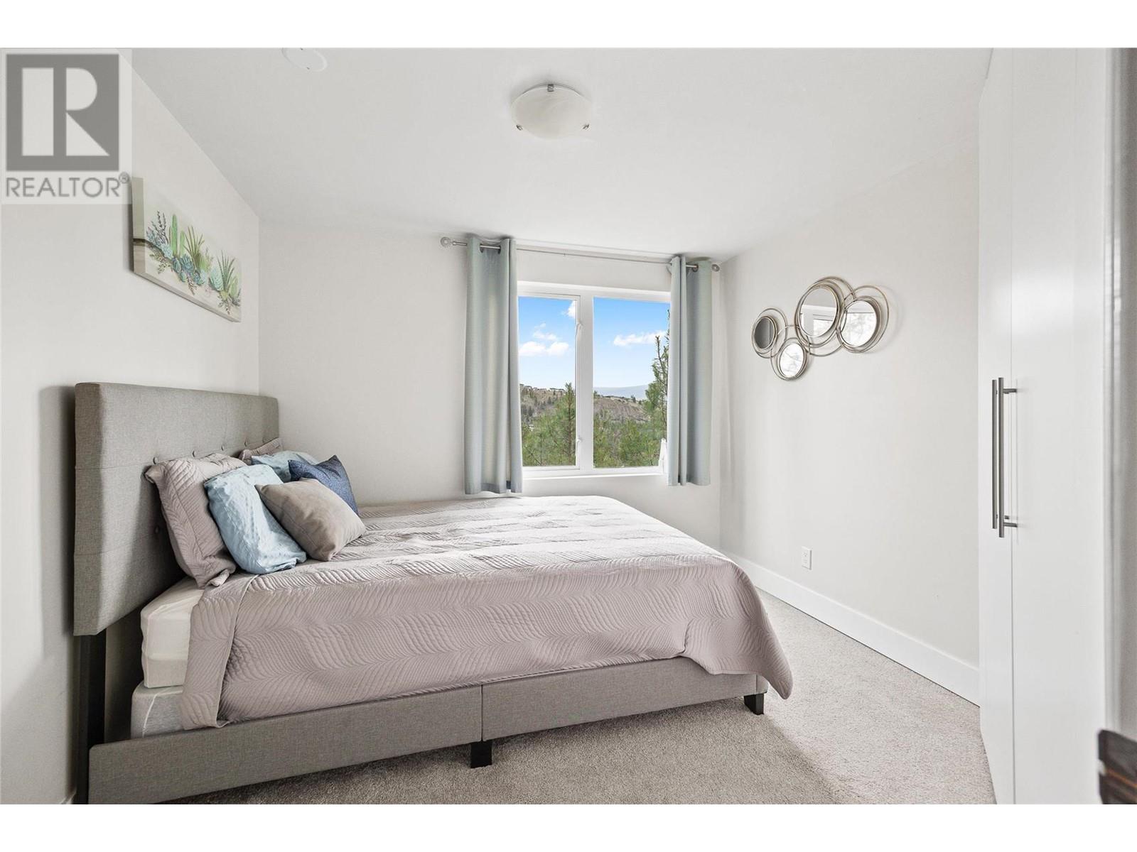 Listing 10284432 - Large Photo # 39