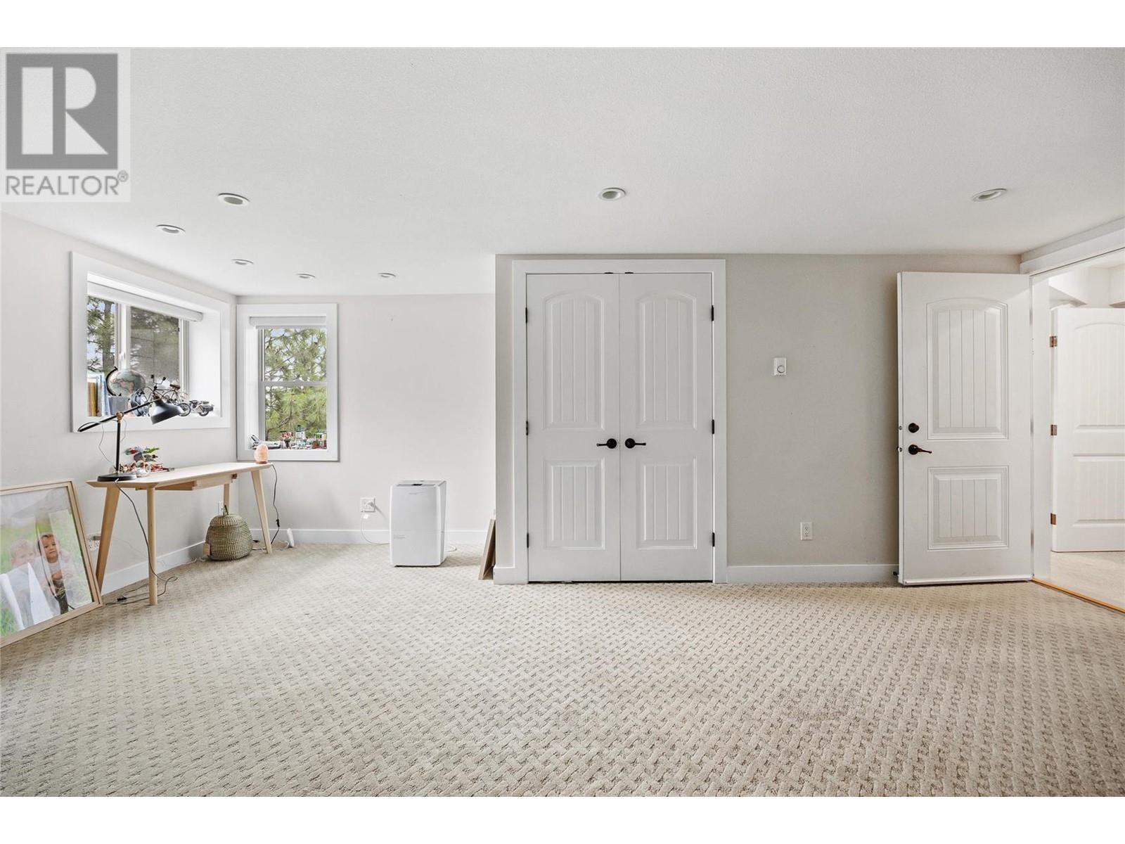 Listing 10284432 - Large Photo # 30