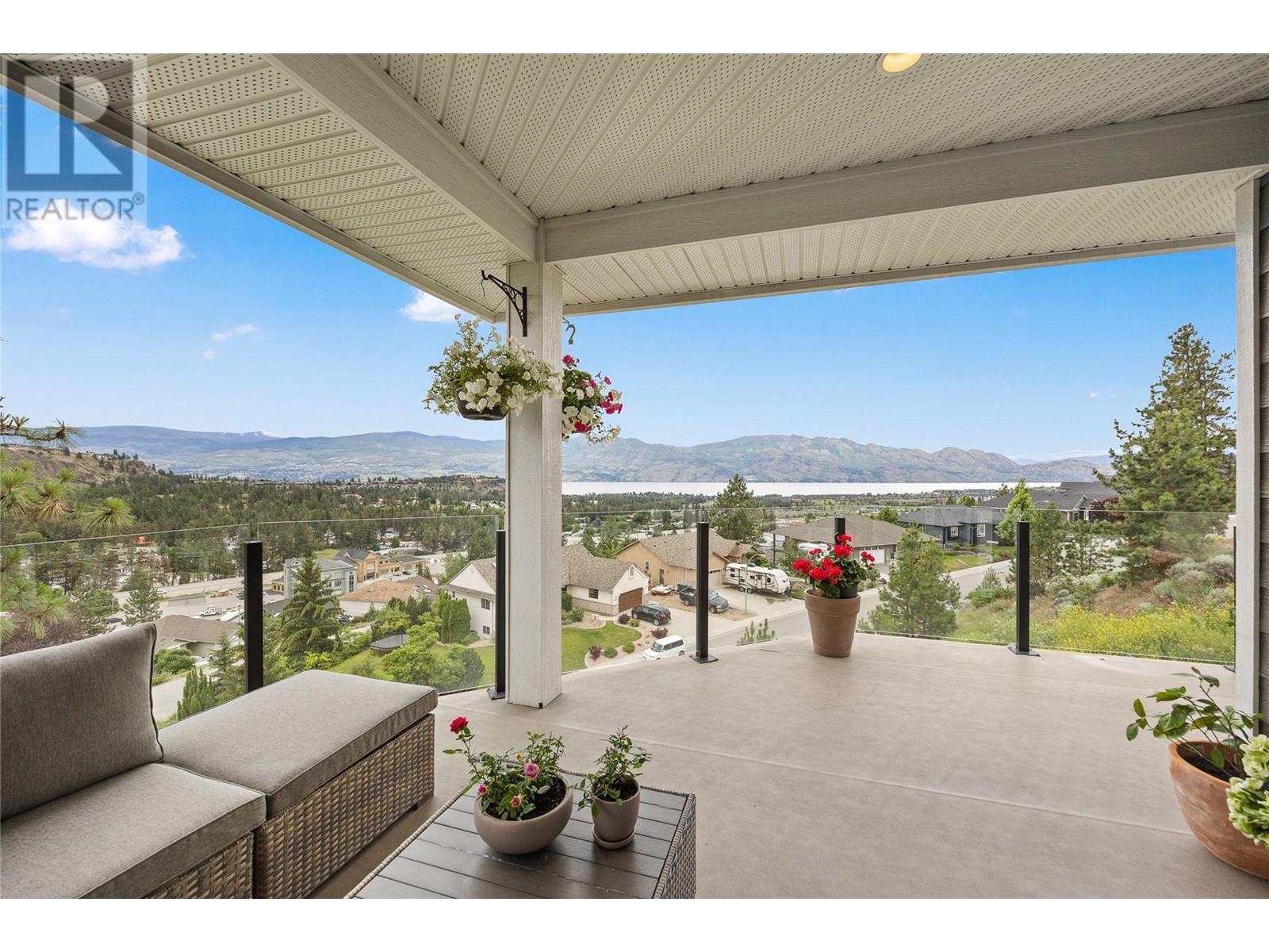 Listing 10284432 - Large Photo # 48