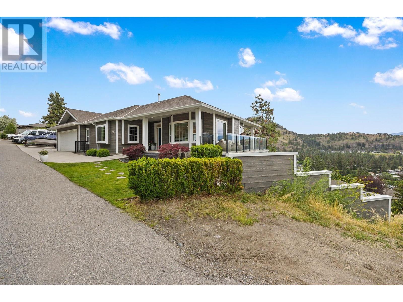 Listing 10284432 - Large Photo # 60