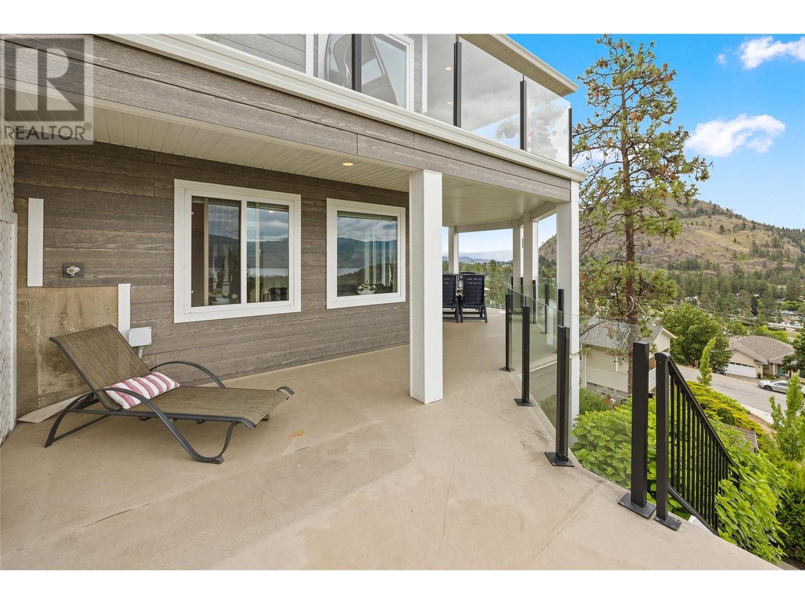 Listing 10284432 - Large Photo # 55